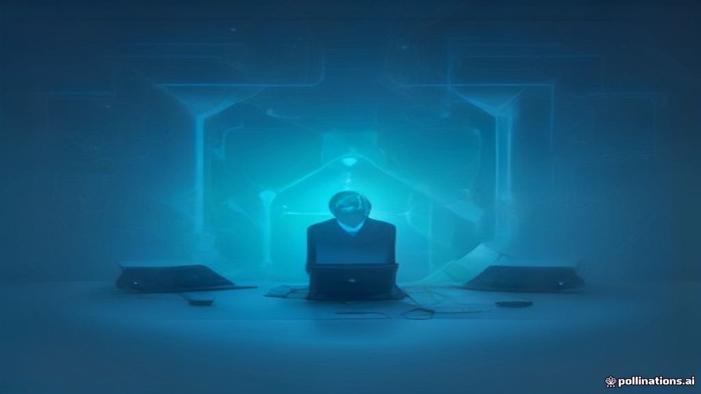 AI Agents Automation